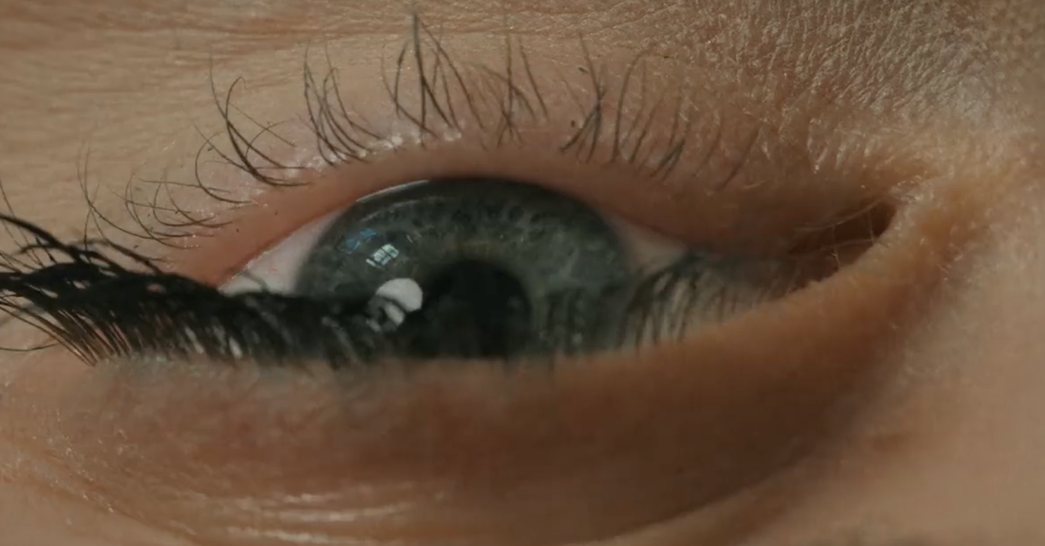 Ci sarà 'Il predatore di Siviglia 2': trama, testimonianze, e aggiornamenti sulla possibile seconda stagione della docuserie true crime.