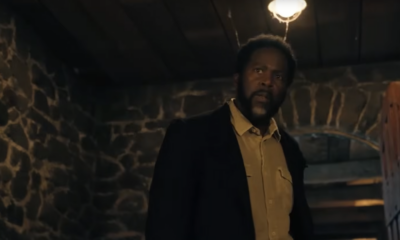 Paramount+ aprile 2026