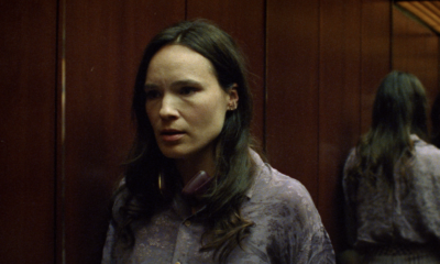 lo spiraglio filmfestival 16