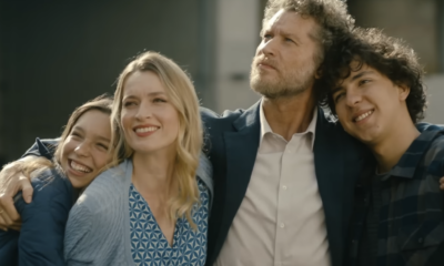 Non abbiam bisogno di parole 2