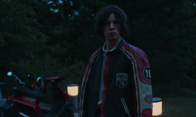 E i figli dopo di loro