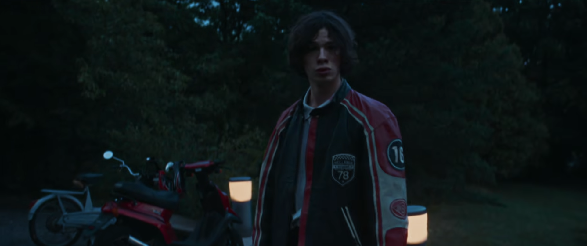 E i figli dopo di loro