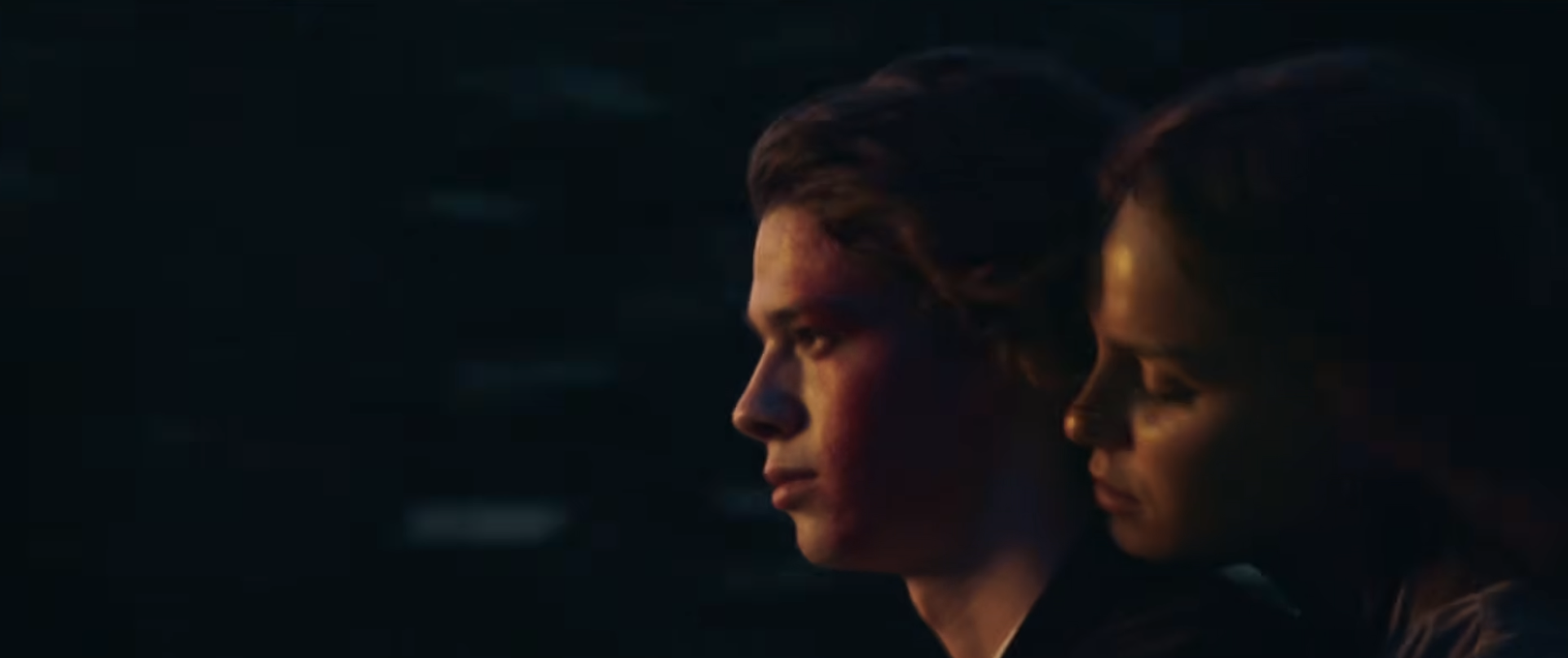 E i figli dopo di loro 