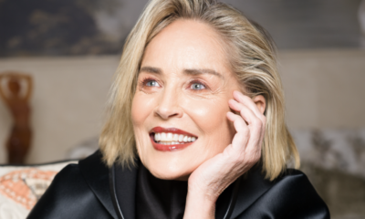 Colonna d’Oro alla carriera al Magna Graecia Film Festival 2026, ideato da Alessandro e Gianvito Casadonte,