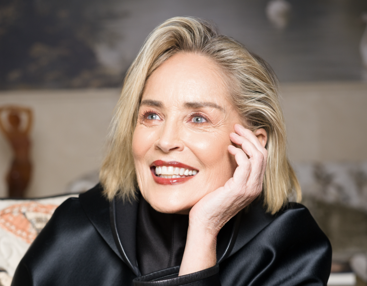 Colonna d’Oro alla carriera al Magna Graecia Film Festival 2026, ideato da Alessandro e Gianvito Casadonte,