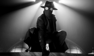 Tutte le novità di Prime Video maggio 2026: film, serie TV e show original tra grandi ritorni, nuove uscite e titoli imperdibili in streaming.