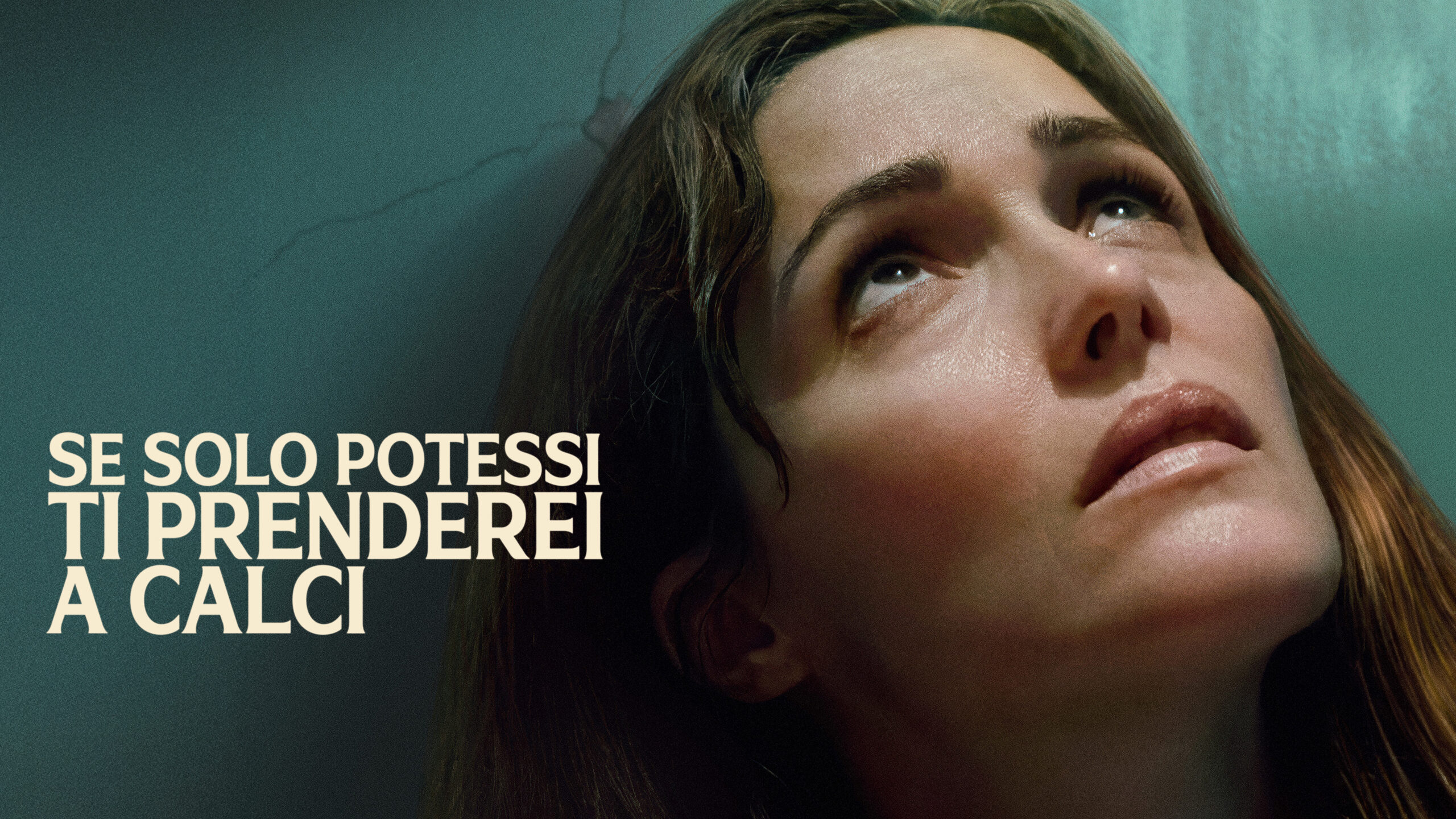 IWonderfull Prime Video Channels