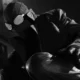 Spider-Noir
