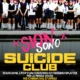 Suicide Club
