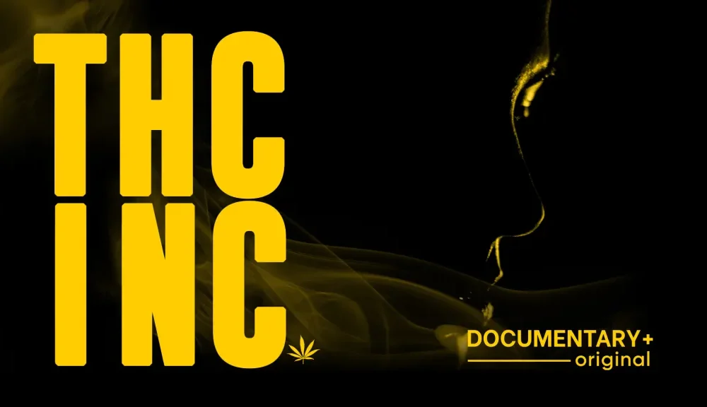 THC, INC