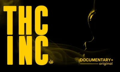 THC, INC
