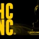 THC, INC