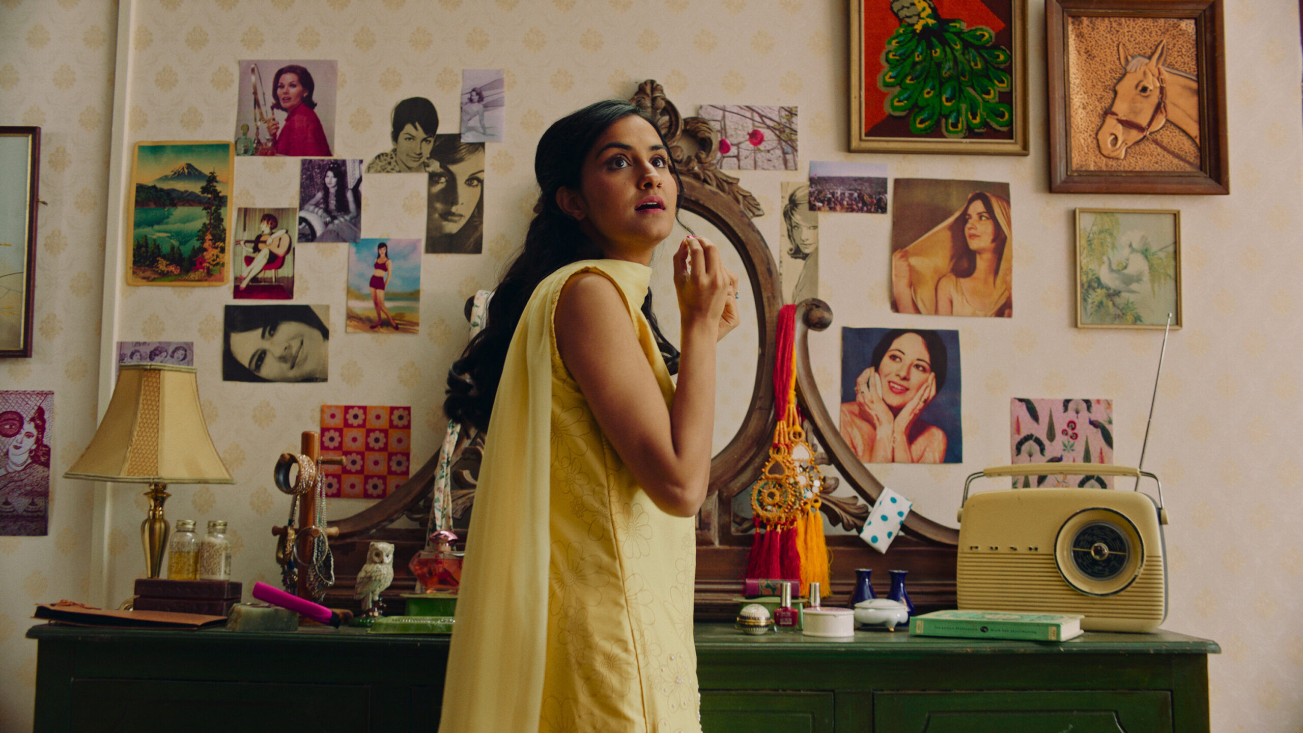 IMMAGINARIA 21a edizione