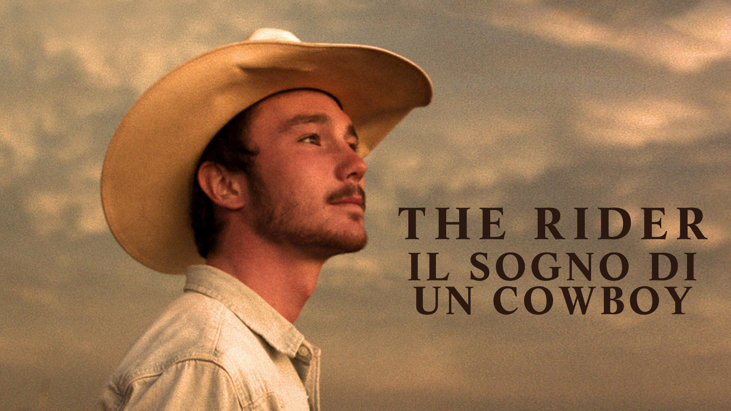 IWonderfull Prime Video Channels