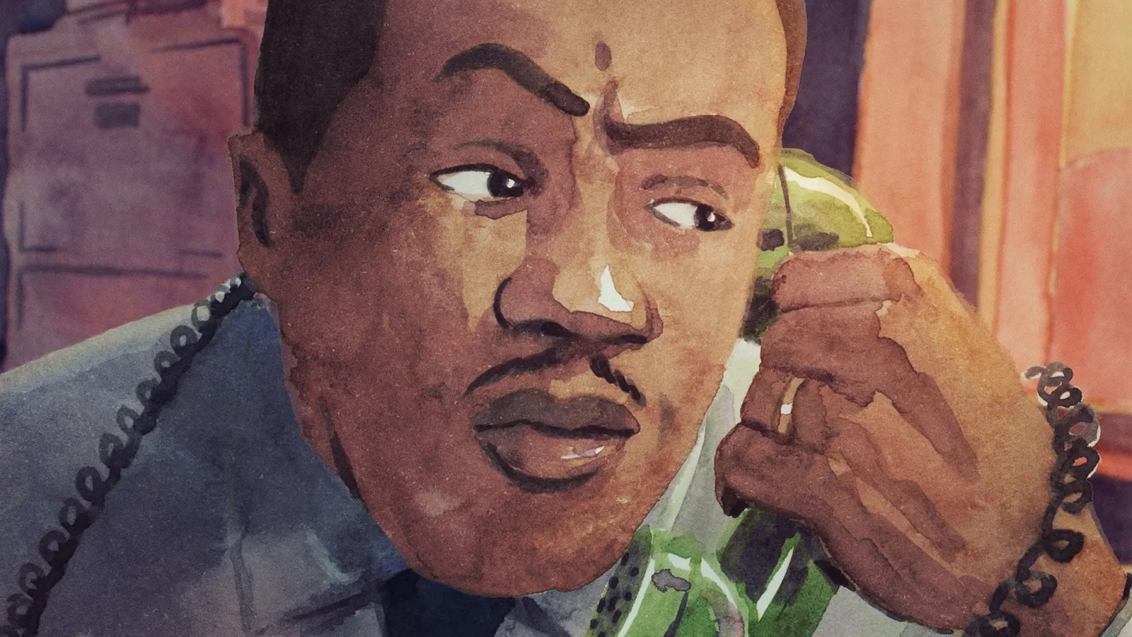 Sundance Film Festival 2026