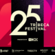 Tribeca Festival 2026