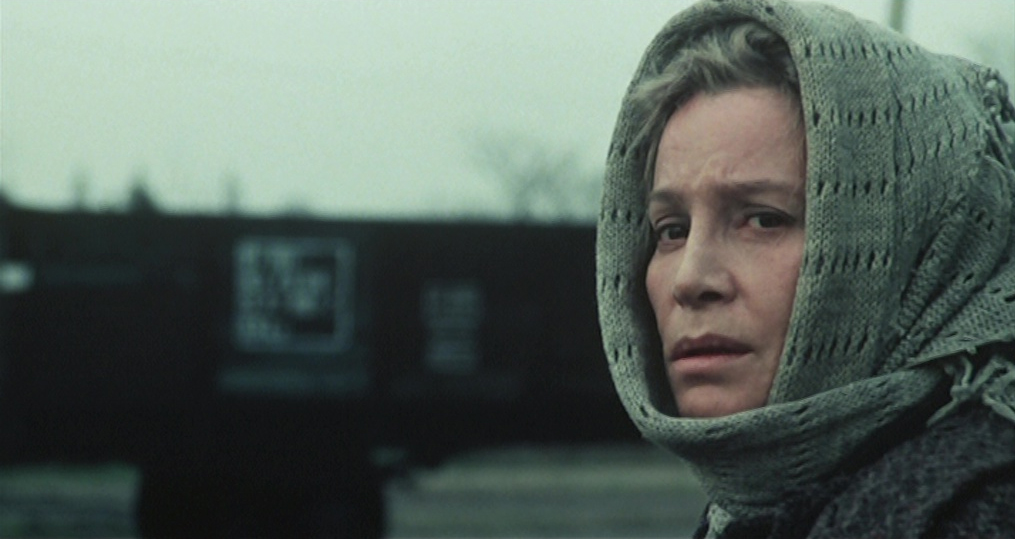 L’Agnese va a morire