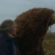 'A Bear Remembers' al Trento Film Festival intreccia mito, memoria culturale e identità in un corto evocativo