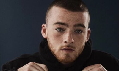 Euphoria terza stagione