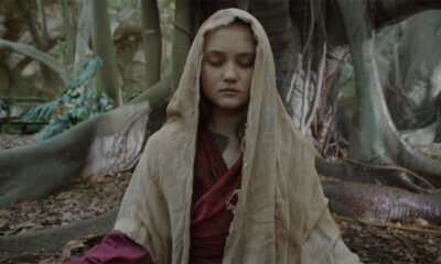 Boston International Film Festival