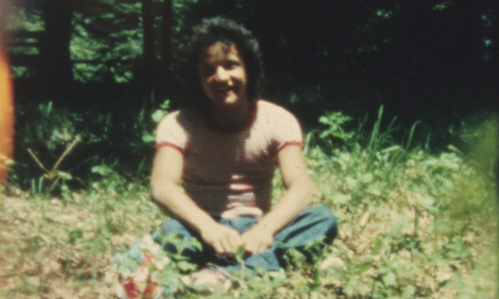 dentro paesaggi di luce