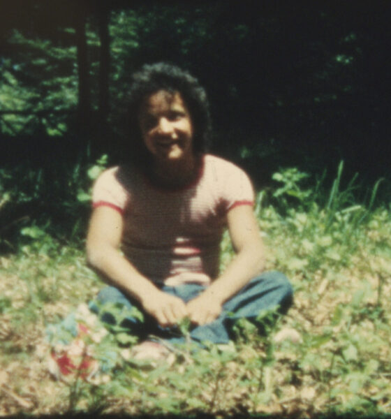 dentro paesaggi di luce