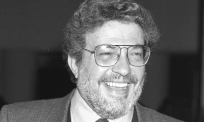 Ettore Scola
