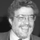 Ettore Scola