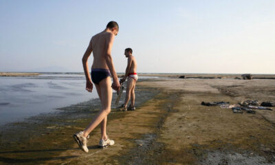  TreSeiZero seconda edizione