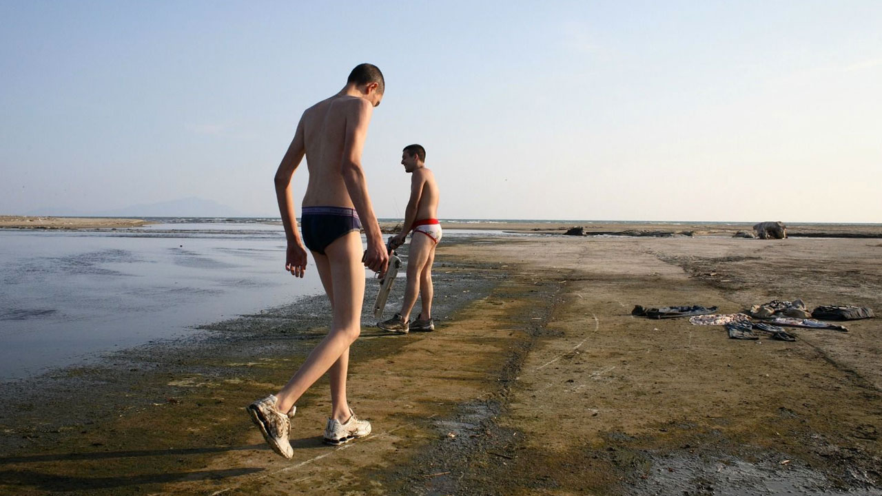  TreSeiZero seconda edizione