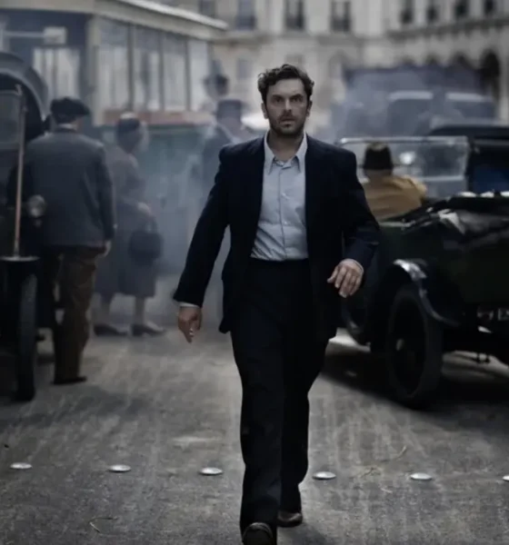 Cannes 2026 apre ufficialmente il 12 maggio 2026 con La Vénus électrique