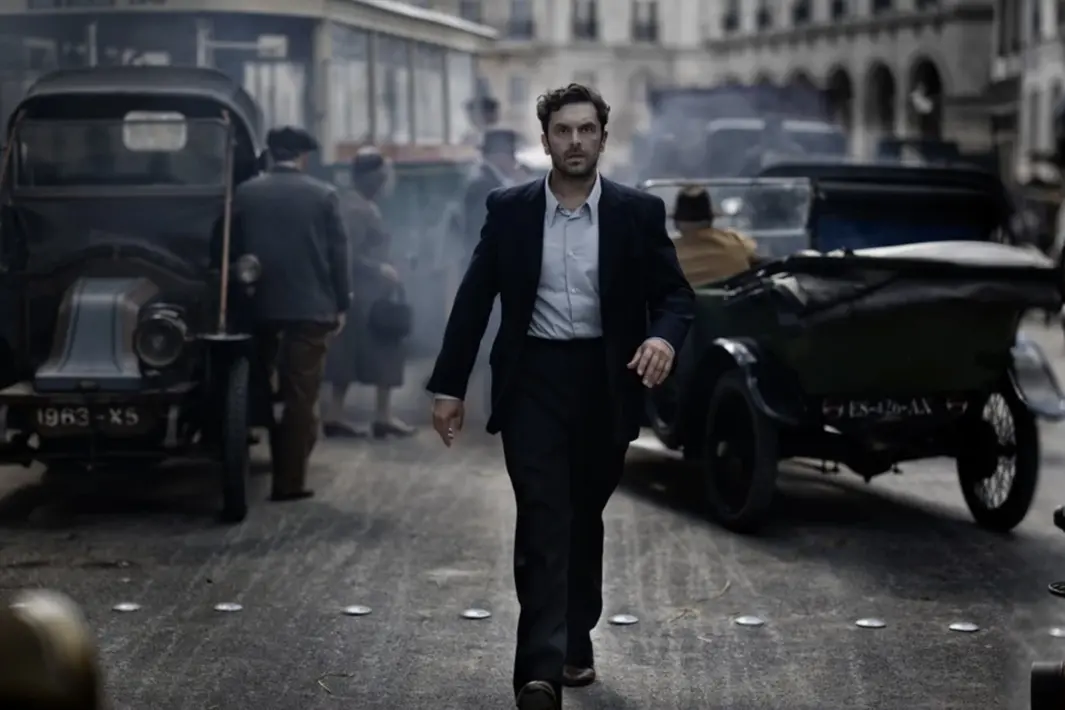 Cannes 2026 apre ufficialmente il 12 maggio 2026 con La Vénus électrique