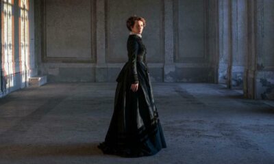 Elvira Notari. Oltre il silenzio