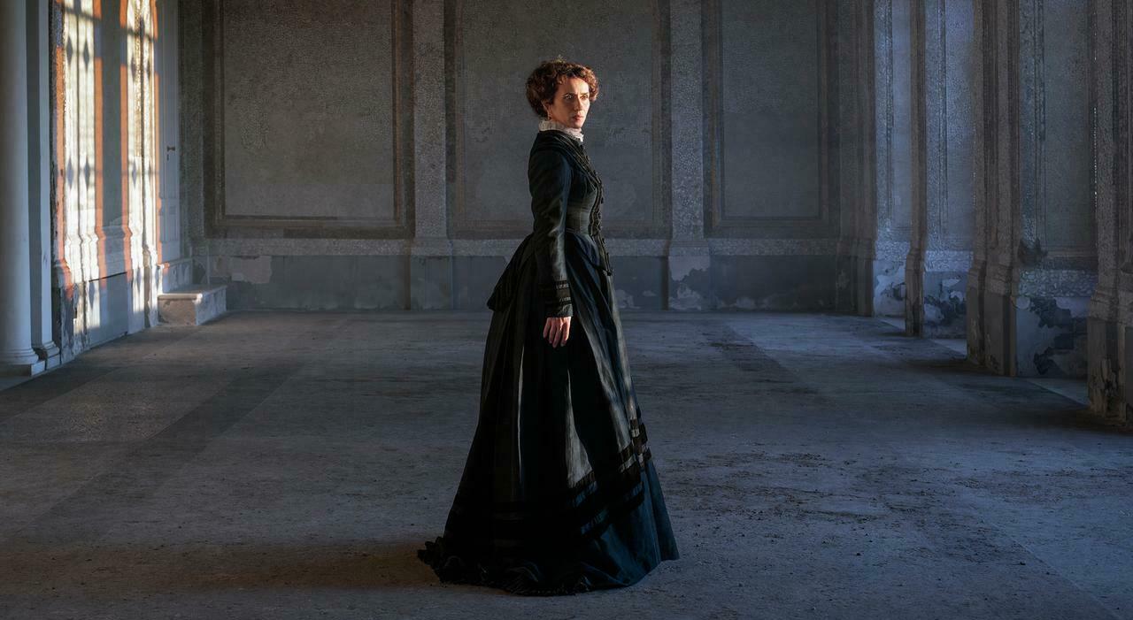 Elvira Notari. Oltre il silenzio