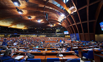 linee guida per coproduzioni internazionali