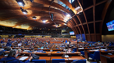 linee guida per coproduzioni internazionali