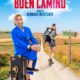 Buen Camino