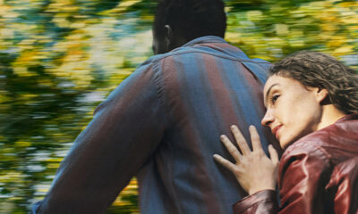 Semaine de la critique 2026