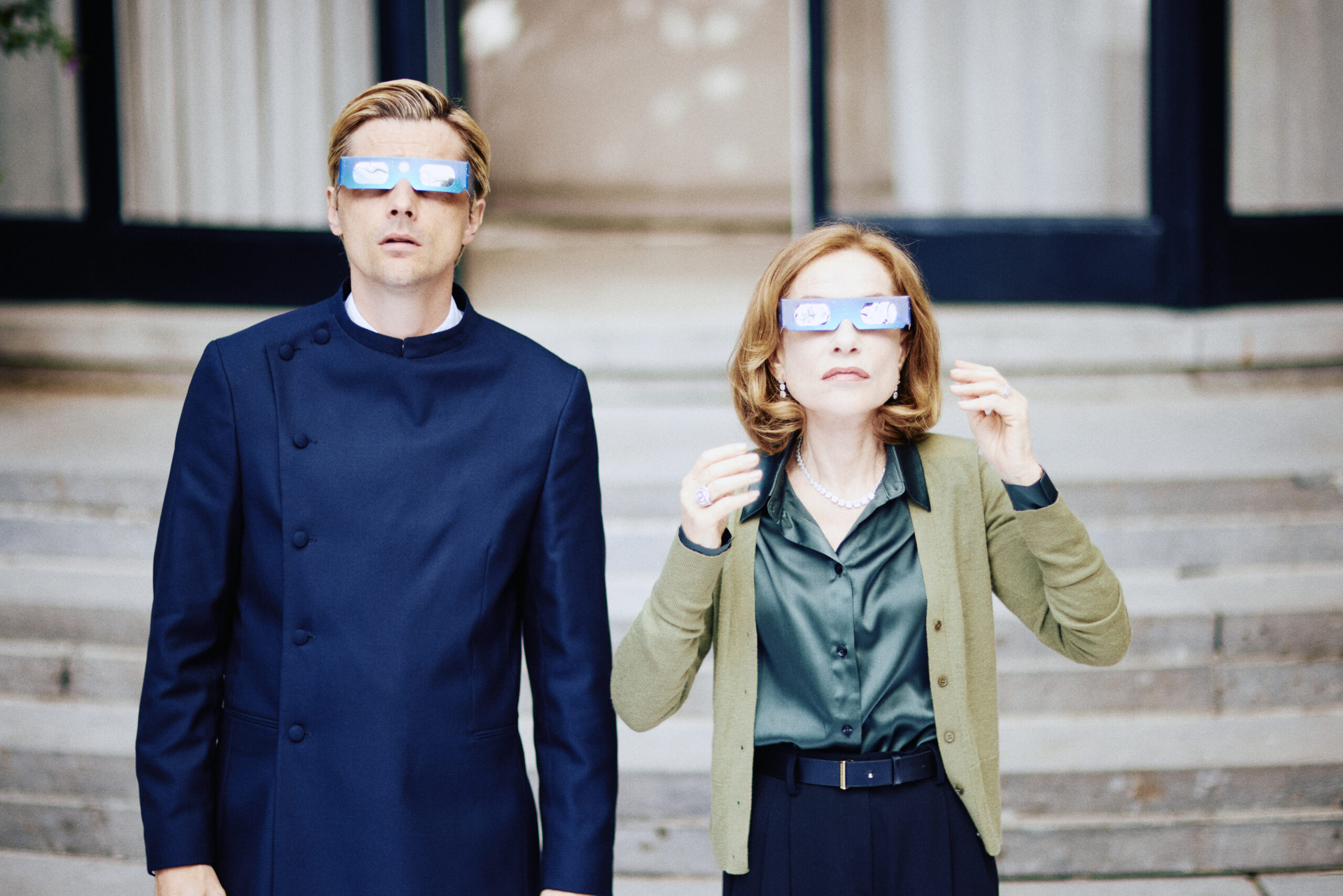 La donna più ricca del mondo