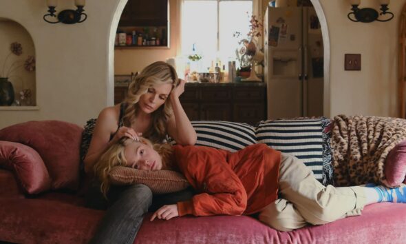 Margo ha problemi di soldi