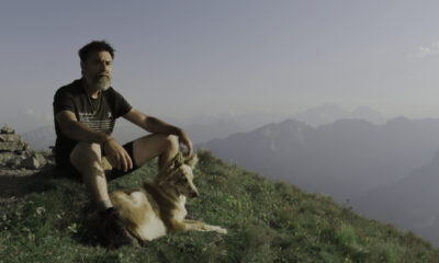 Per silenzio e vento