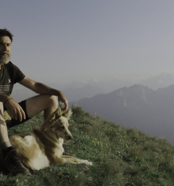 Per silenzio e vento