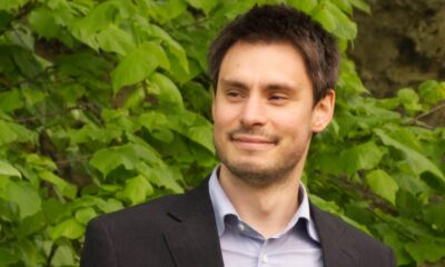 Università Giulio Regeni