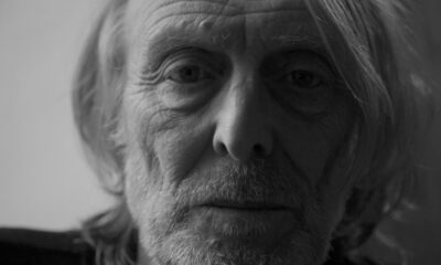 Con La pioggia dentro