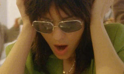 Rai Cinema protagonista al Festival di Cannes 2026