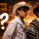 Risotto Western 2