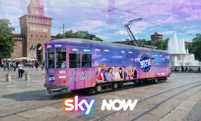 Beverly Hills, 90210