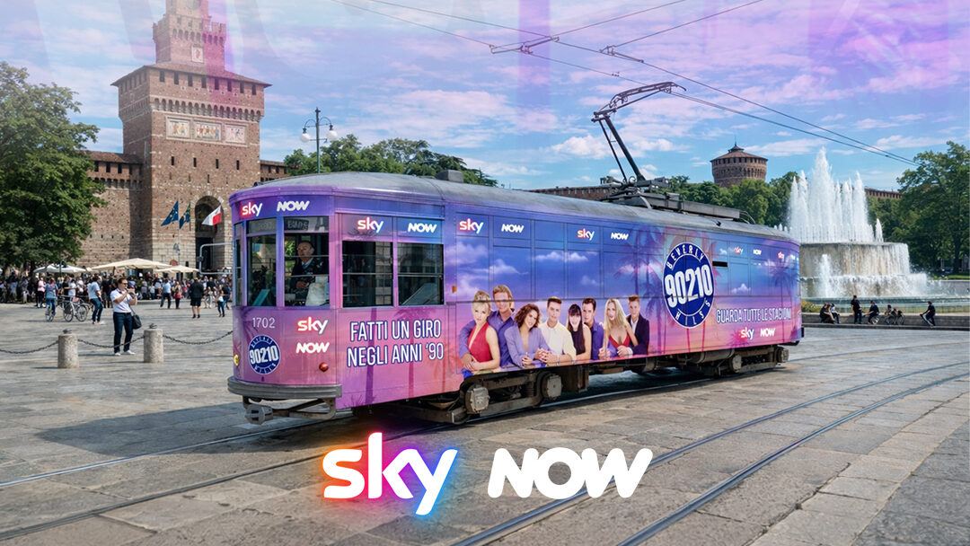 Beverly Hills, 90210