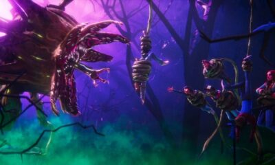 Stranger Things- Storie dal 1985