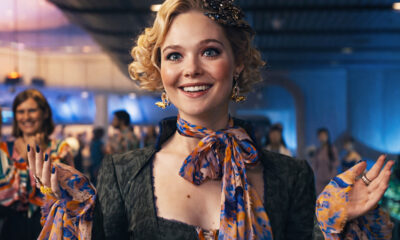 sunrise-on-the-reaping-teaser